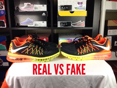 fake nike jaws|counterfeit nikes.